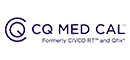 CQ Medical