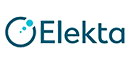 Elekta