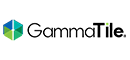 GammaTile