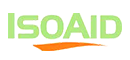 IsoAid