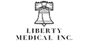 Liberty Medical