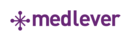 Medlever