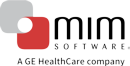 MIM