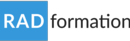 Radformation
