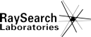 Raysearch