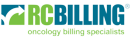 RC Billing