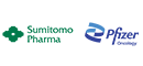 Sumitomo Pharma