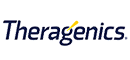 Theragenics