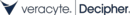 Veracyte
