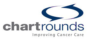 chartrounds