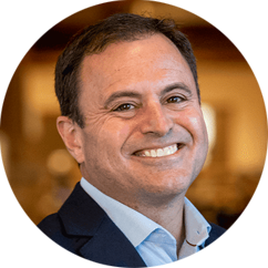 Peter J. Rossi, MD