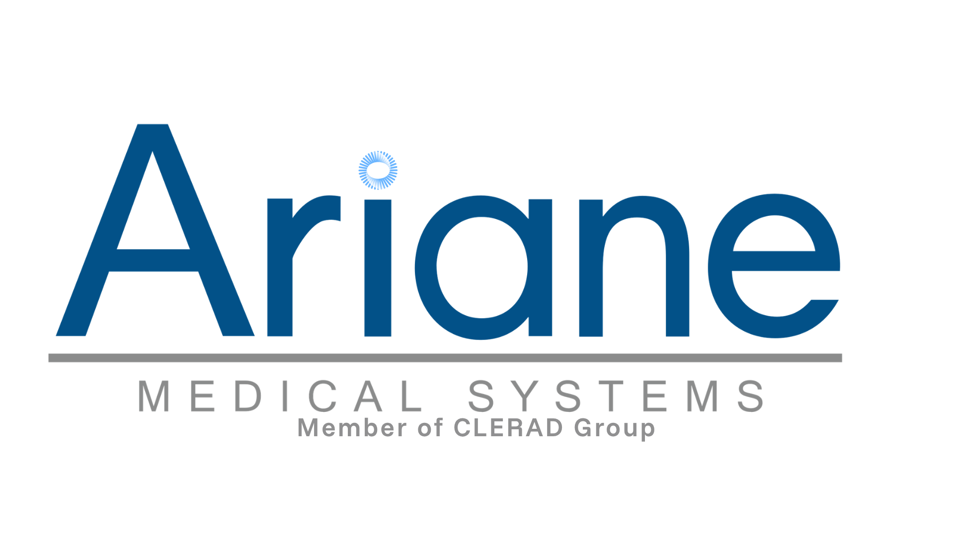 Ariane Medical Systems