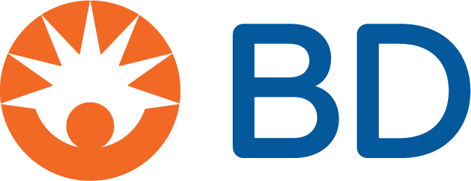 BD