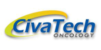 CivaTech
