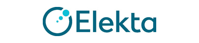Elekta