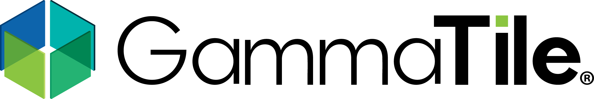 GammaTile