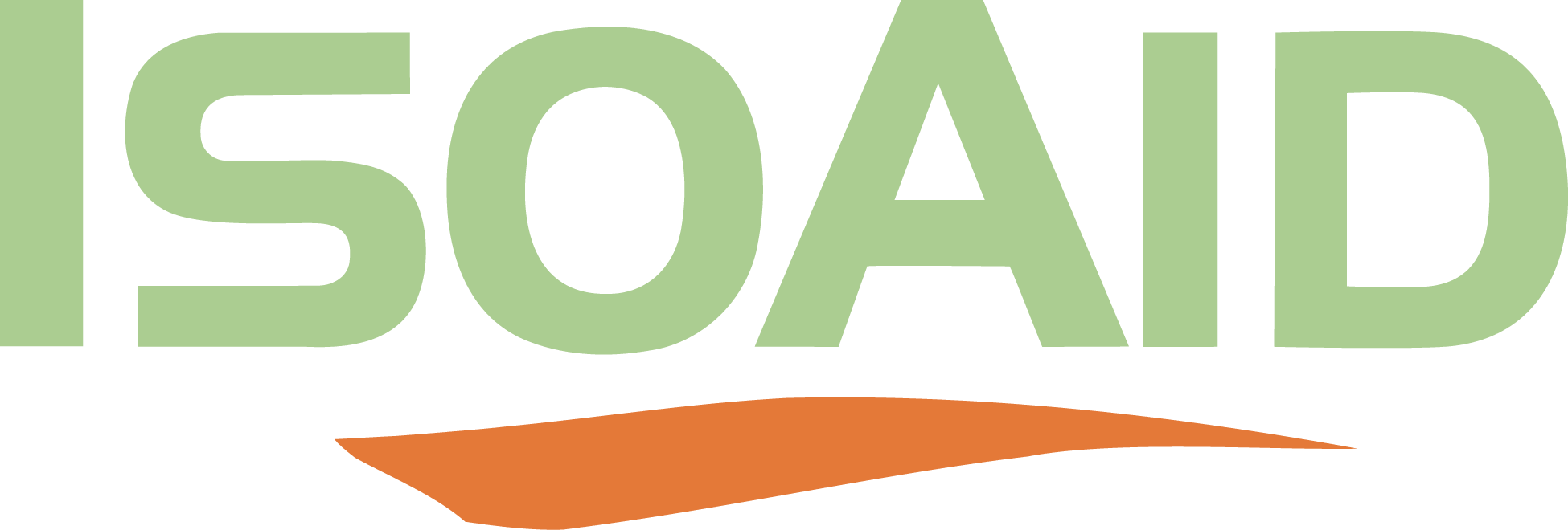 IsoAid