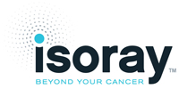 IsoRay