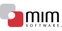MIM