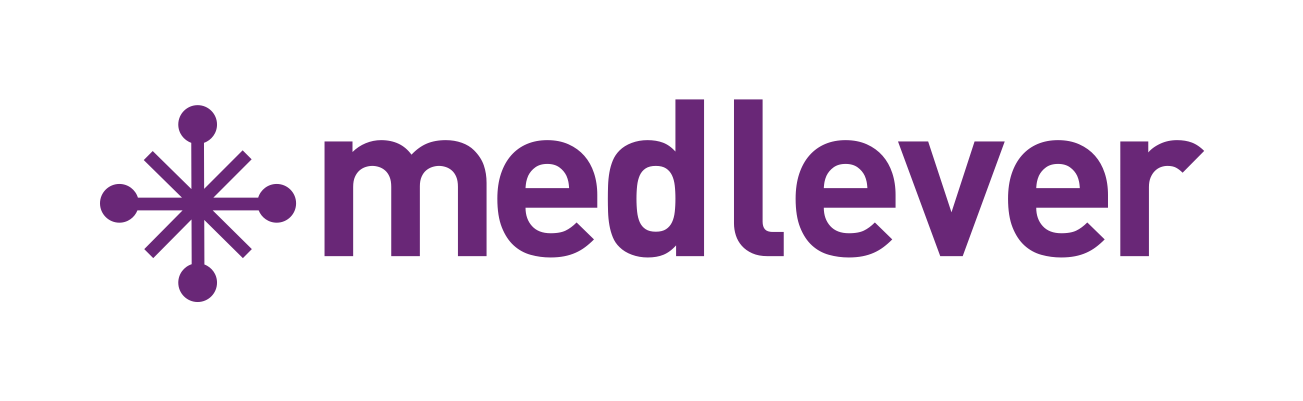 MedLever