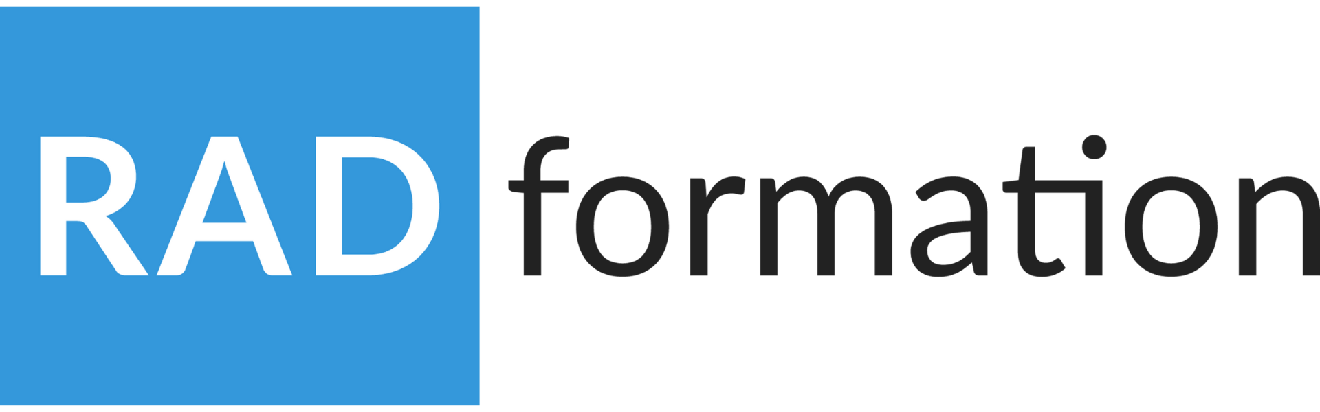 Radformation