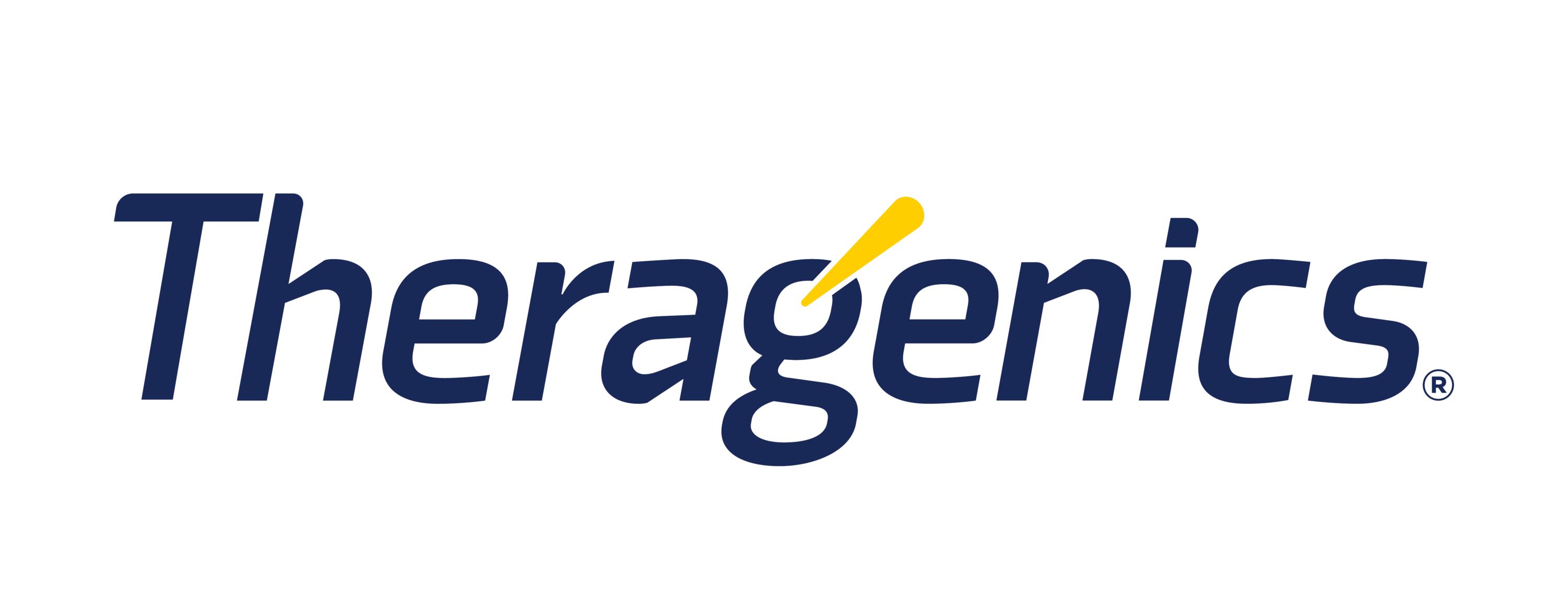Theragenics