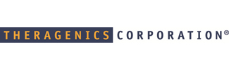 Theragenics Corporation