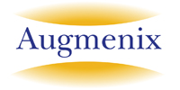 Augmenix