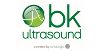 BK Medical Systems