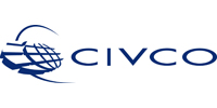 CIVCO Medical