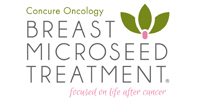 Concure Oncology