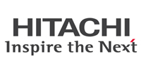 Hitachi