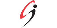 Sonus Imaging