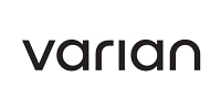 Varian