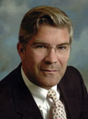 Thom Shanahan