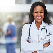 For Nurses