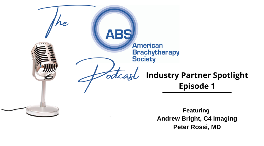 Home American Brachytherapy Society