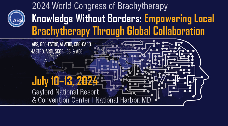 ABS 2024 Conference
